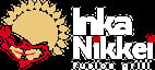 Inka Nikkei