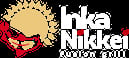 Inka Nikkei