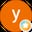 yms_ beauty