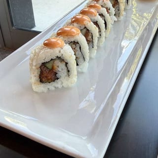 Tuna Inka