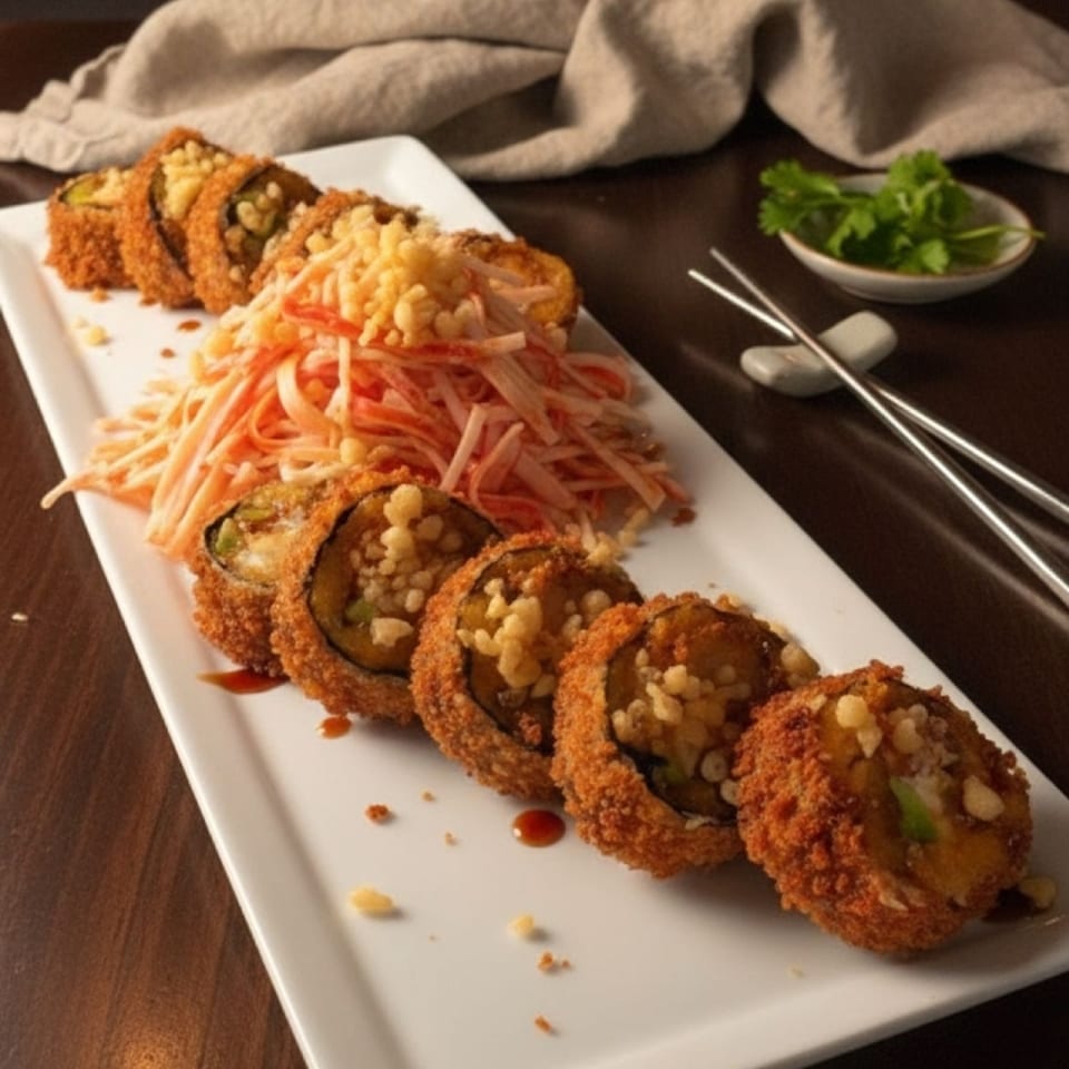 Savor Our Delivery Options