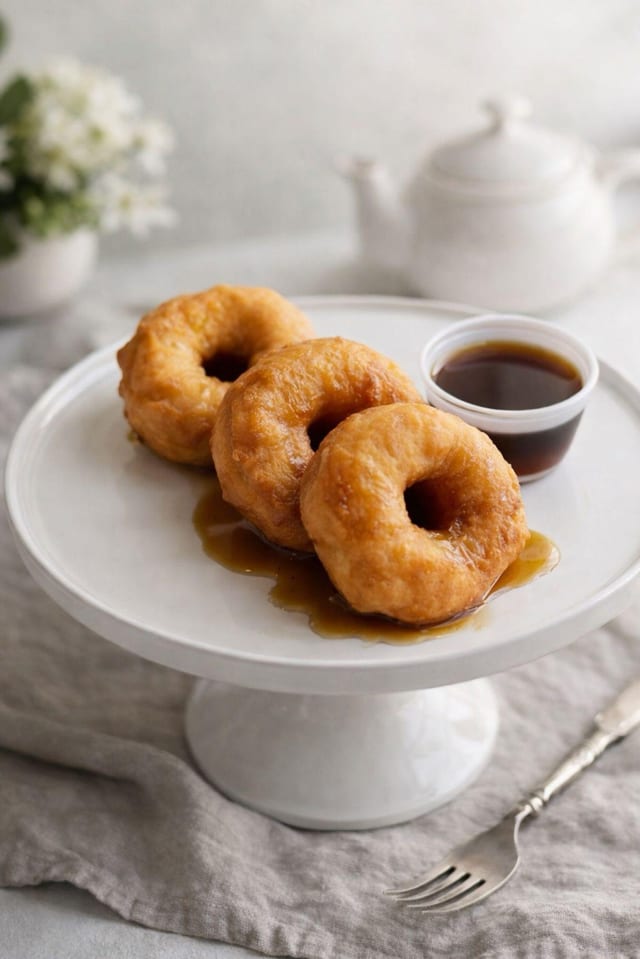 Picarones