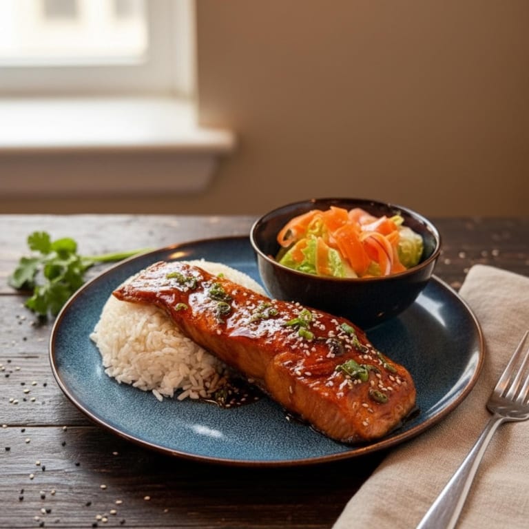 Savor Our Delivery Options