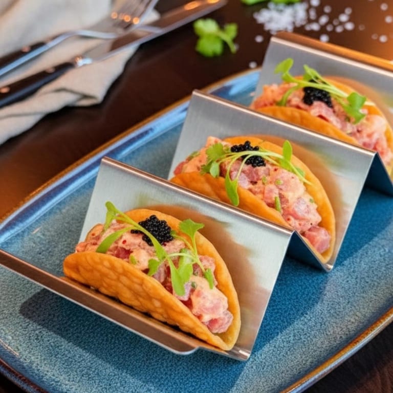 Tuna Specialties You’ll Love